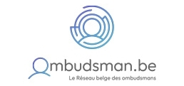 Les ombudsmans à la rencontre de la population