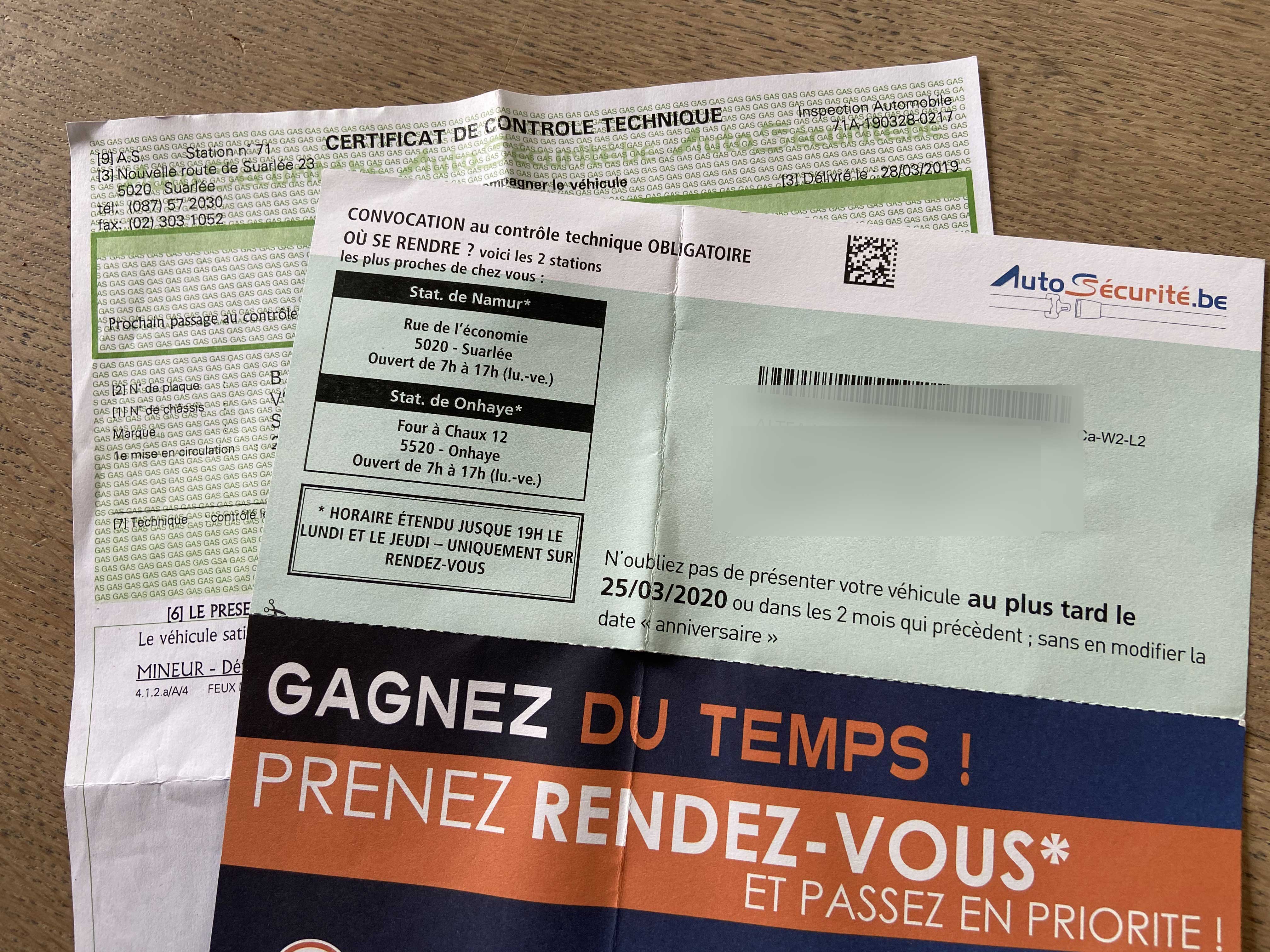 controle-technique-des-vehicules