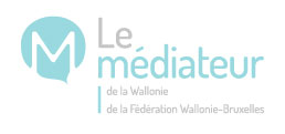 Point de contact de Liège fermé