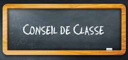 Recours contre les décisions prises par les Conseils de classe