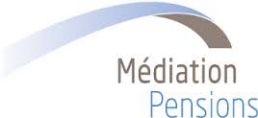 Médiateur des pensions : rapport annuel 2016