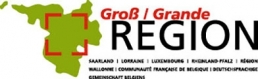 Grande Région : Présidence wallonne