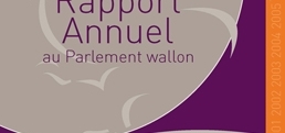 Rapport RW 2008-2009