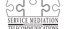 Rapport annuel du Médiateur des Télécommunications