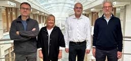 Rencontre avec le SPW Mobilité et Infrastructures
