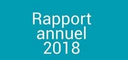 Remise du 7ème Rapport annuel du Médiateur