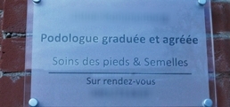 Agrément des professions de santé