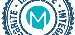 Lanceurs d'alerte : le Médiateur mobilisé en Belgique francophone et dans la Francophonie