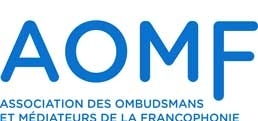 Une Présidente pour l'AOMF, la 1ère Vice-Présidence pour la Wallonie
