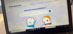 Internet comme besoin essentiel?