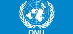 ONU : résolution sur l’institution de l’Ombudsman