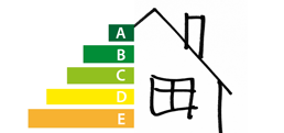 Prime Habitation : quand un simple échange évite un blocage inutile