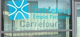 Emploi : formation - Forem