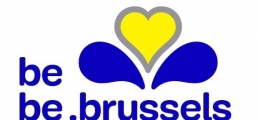 Bienvenue au service du Médiateur bruxellois !