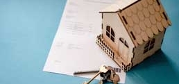 Précompte immobilier : des frais d’huissier injustifiés… 