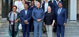 Journée mondiale des lanceurs d'alerte