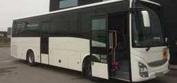 Transport scolaire et handicap